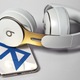 Image for article titled The Biggest Problems With Bluetooth Audio Are About to Be Fixed